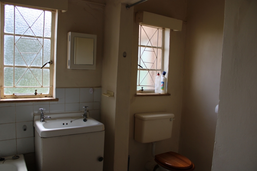 To Let 3 Bedroom Property for Rent in Highveld Free State
